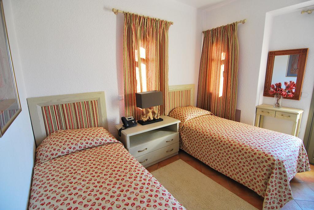 Elaia Villas Pythagoreio (Samos)