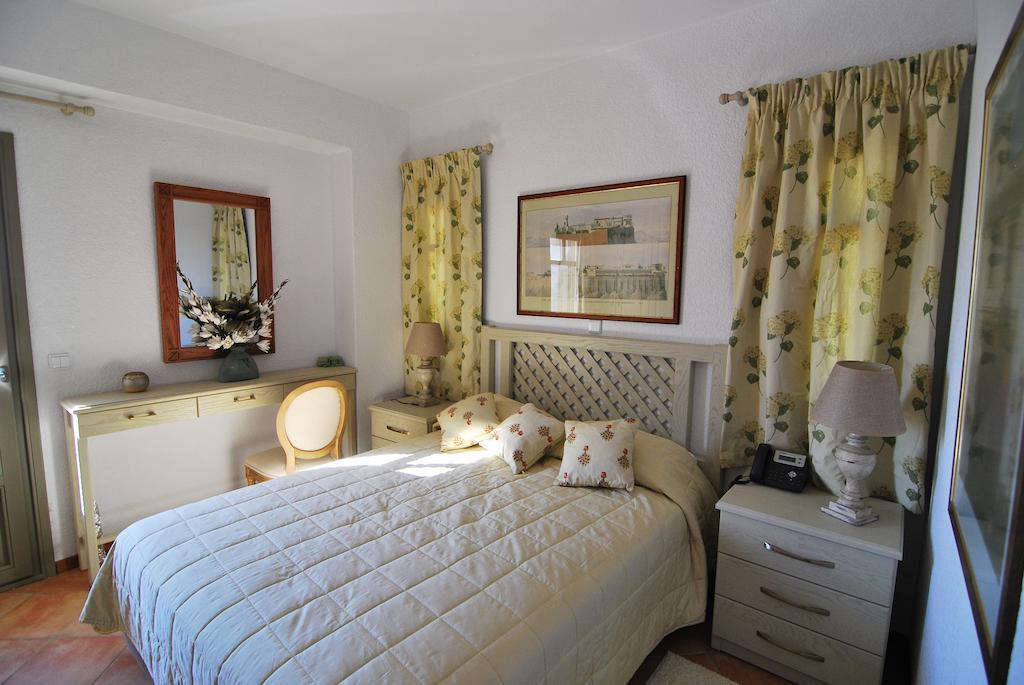 Villa Elaia Villas Pythagoreio (Samos)