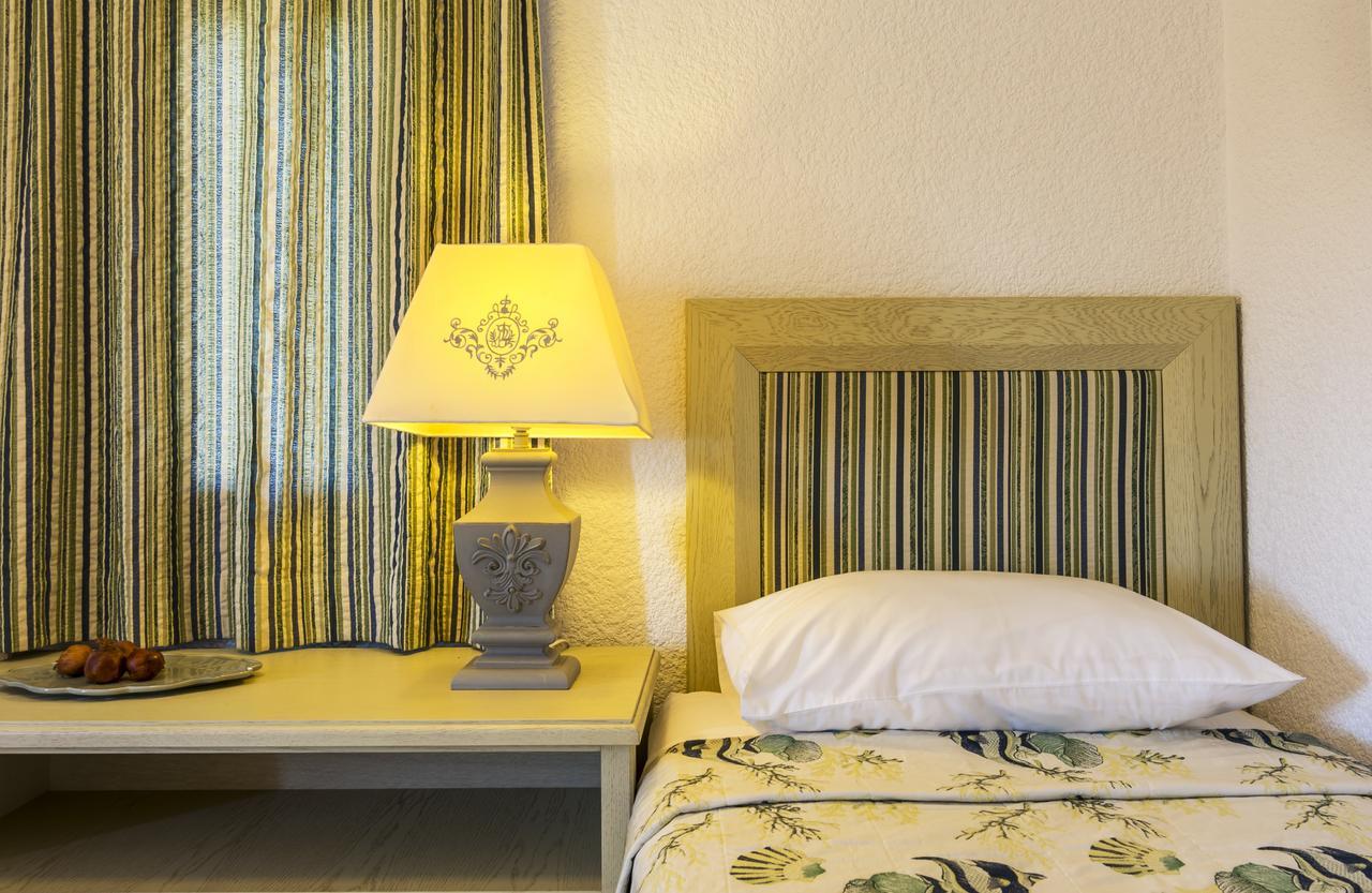 Elaia Villas Villa *